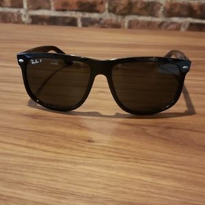 Ray Ban Sunglasses